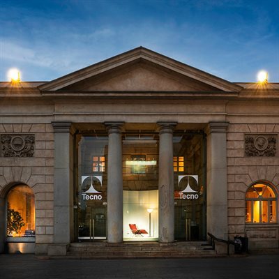 _TECNO MDW_COPA_01(0)